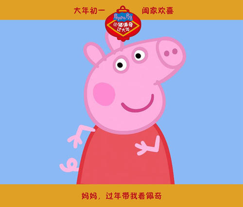 携程存款证明审核不通过什么原因
